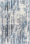 Valet Machine Woven Rug thumbnail 0