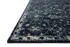 Loloi Percival Rug, 2'3" length x 3'9" width thumbnail 3
