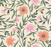 Aster Coral Wallpaper thumbnail 0