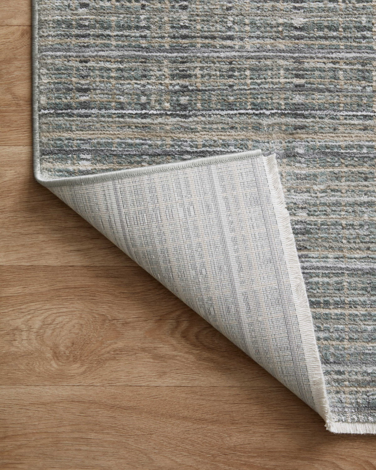 Loloi Soho Rug, 2'3" length x 3'10" width View 6