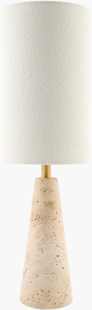 Tarnu Accent Table Lamp