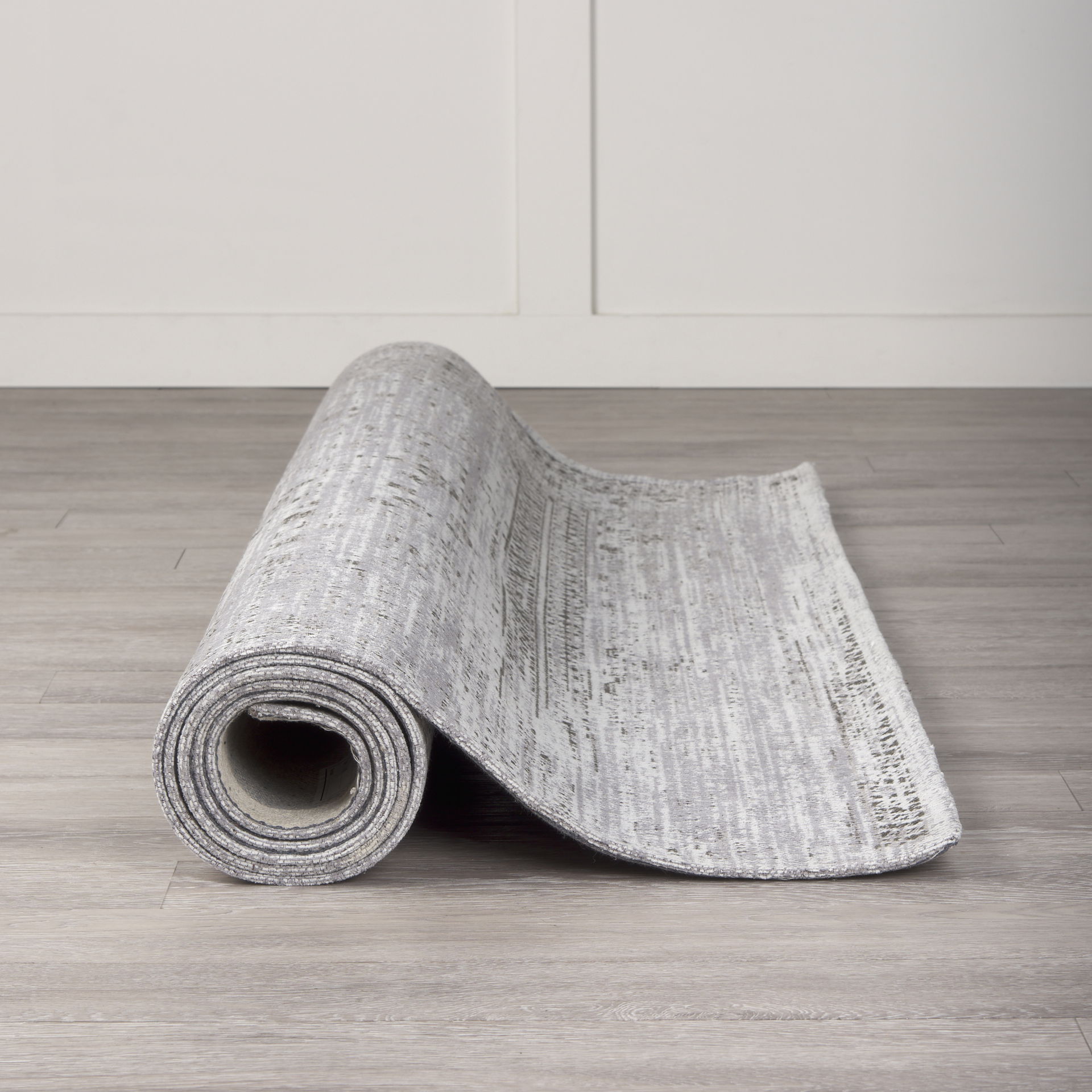 Kaiya  8 x 10 Rug large image 