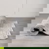 Kaiya  8 x 10 Rug thumbnail 1