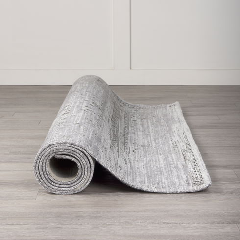 Kaiya  8 x 10 Rug