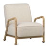 Clyde Occasional Chair thumbnail 0