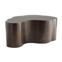 Online Designer Combined Living/Dining Meadow Coffee Table