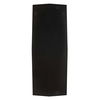On Point Tall Bronze Mirror, by Uttermost, 30" width x 76" height x 3" depth thumbnail 4