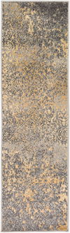Paramount Machine Woven Rug, by Surya, 12'9.54" length x 8'10.3" width thumbnail
