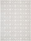 Bouclair Machine Woven Rug thumbnail 0