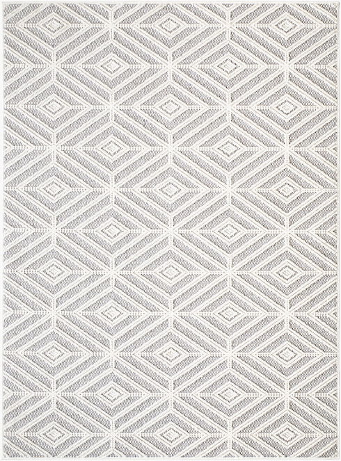 Bouclair Machine Woven Rug