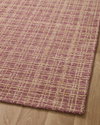 Chris Loves Julia x Loloi Polly Rug, 2' length x 5' width thumbnail 7