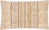 Janya Lumbar Pillow thumbnail 0