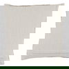 Ximenez Pillow Olive, Decorative Pillow by Dovetail, 20" width x 20" height x 4" depth thumbnail 2