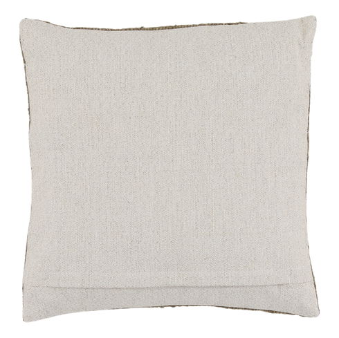 Ximenez Pillow Olive