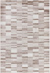 Monte Carlo Machine Woven Rug, by Surya, 7'2.61" length x 5'2.99" width thumbnail