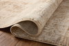 Loloi Nellie Rug, 2'6" length x 7'6" width thumbnail 4