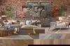 Roma Coffee Table thumbnail 8