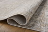 Loloi Tabitha Rug, 2'7" length x 8' width thumbnail 4