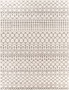 Chester Machine Woven Rug thumbnail 0