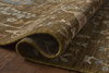 Loloi Reign Rug, 1'6" length x 1'6" width thumbnail 7
