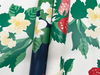 Berry Nice Berry Pink Peel & Stick Wallpaper thumbnail 3