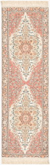 Belfast Handmade Rug, by Surya, 8' length x 2'6" width thumbnail