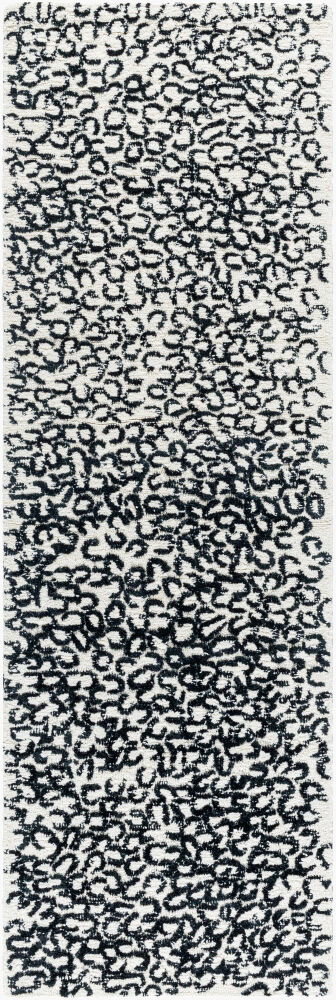 Rize Handmade Rug