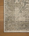 Loloi Briar Rug, 3'7" length x 7'9" width thumbnail 6