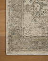 Loloi Briar Rug, 5'3" length x 7'6" width thumbnail 6