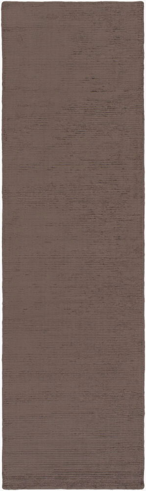 Charlotte Handmade Rug large image 