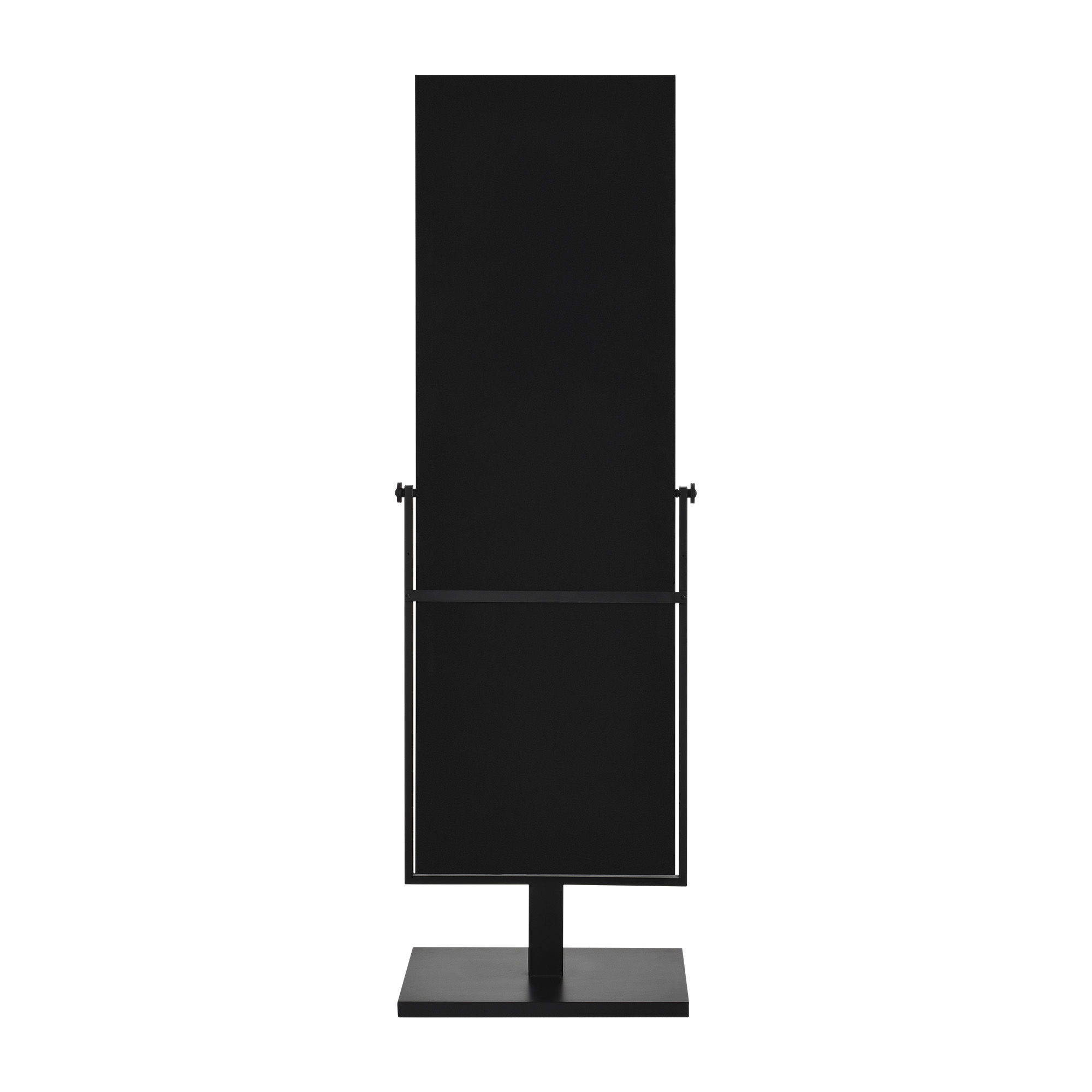 Samira Full Length Mirror large image 