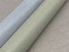 Su Tela Fog Wallpaper, by York Wall, 33' length x 1'8.8" width x 0.02" depth thumbnail 3