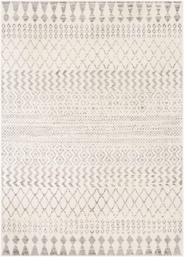 Pisa Machine Woven Rug large image 