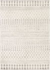 Pisa Machine Woven Rug thumbnail 0