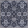 Caesar Handmade Rug thumbnail 0