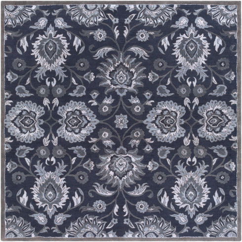 Caesar Handmade Rug