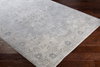 Asia Minor Machine Woven Rug, by Surya, 2'11.43" length x 1'10.83" width thumbnail