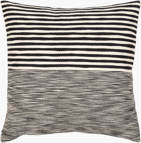 Christopher Accent Pillow