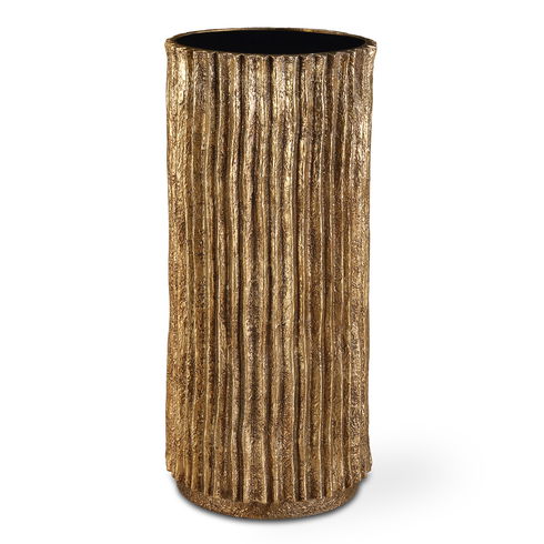 Echo Brass Drink Table