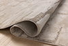 Amber Lewis x Loloi Monty Rug, 2'7" length x 8' width thumbnail 5