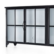 Online Designer Living Room Camila Sideboard