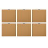 Resting Bunny Framed Prints Set/9, by Uttermost, 1'6" width x 1'4" height x 1.75" depth thumbnail 9