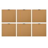 Resting Bunny Framed Prints Set/9 thumbnail 8