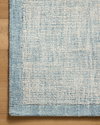 Magnolia Home by Joanna Gaines x Loloi Henley Rug, 2'3" length x 3'9" width thumbnail 5