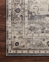 Loloi Hathaway Rug, 5' length x 7'6" width thumbnail 6