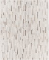 Medora Handmade Rug, by Surya, 1'6" length x 1'6" width thumbnail