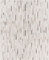 Medora Handmade Rug thumbnail 0