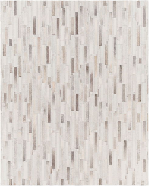 Medora Handmade Rug