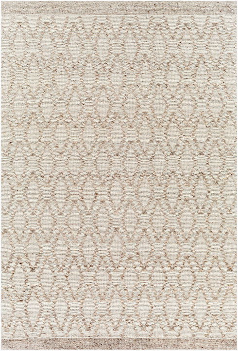 Napoli Handmade Rug