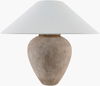 Camden Ford Accent Table Lamp thumbnail 0